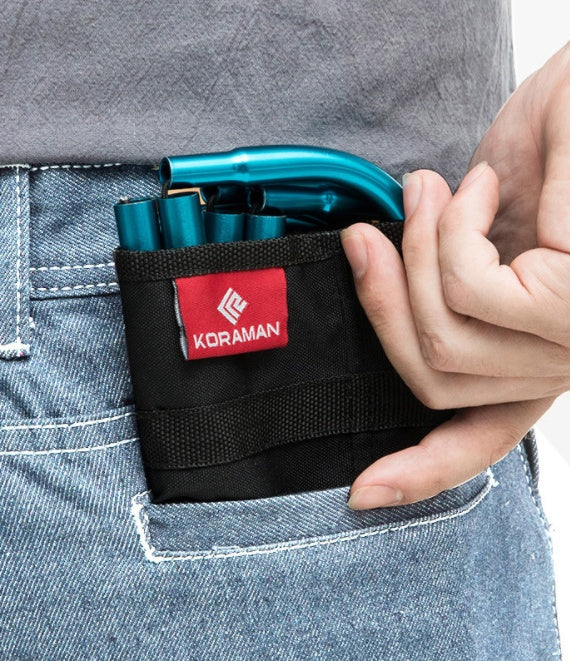 Folding Small Stool Bench Portable Outdoor Maza Ultralight Subway Train Travel Chairs Line Up - roamtheridge.com