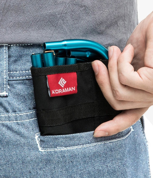 Folding Small Stool Bench Portable Outdoor Maza Ultralight Subway Train Travel Chairs Line Up - roamtheridge.com