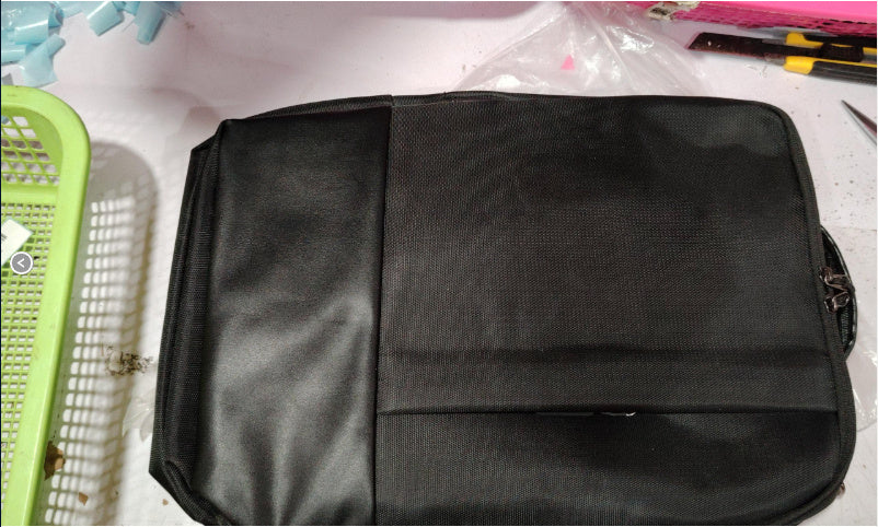 Business Men Backpacks Women Backpacks - roamtheridge.com