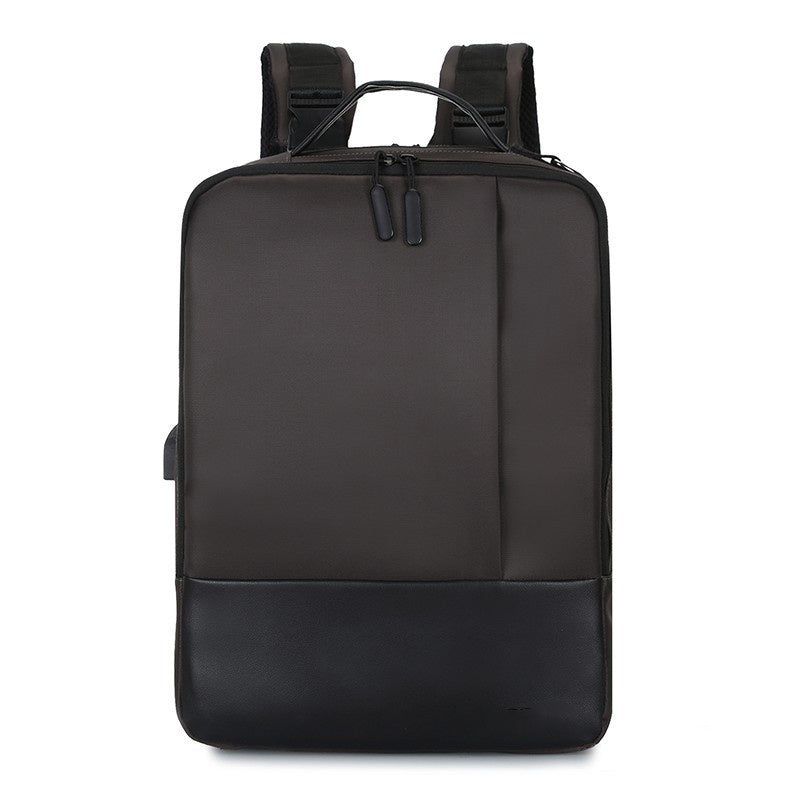 Business Men Backpacks Women Backpacks - roamtheridge.com